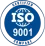 ISO9001