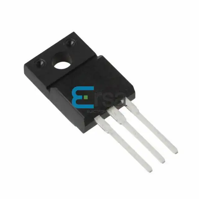 IRFIBE30GPBF