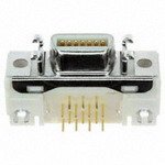 3M_10214-55G3PL