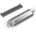 3M_10240-0200EL