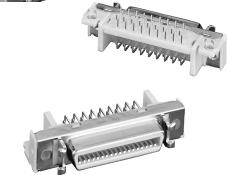 3M_10268-55G3PL