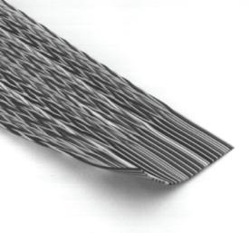 3M_1700/40SF
