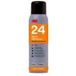 3M_24