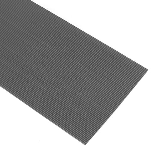 3M_3319/16 (100)