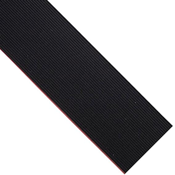 3M_3319/34(100)