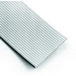 3M_3355/10-100