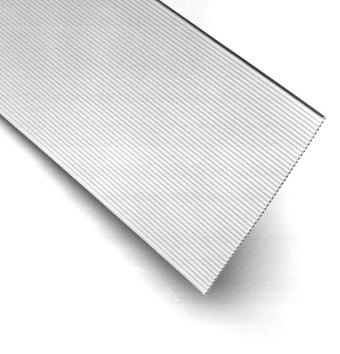 3M_3365/34100SF