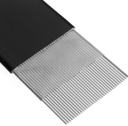 3M_3517/10 (100)