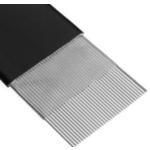 3M_3517/14SF