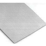 3M_3625/8(30M)