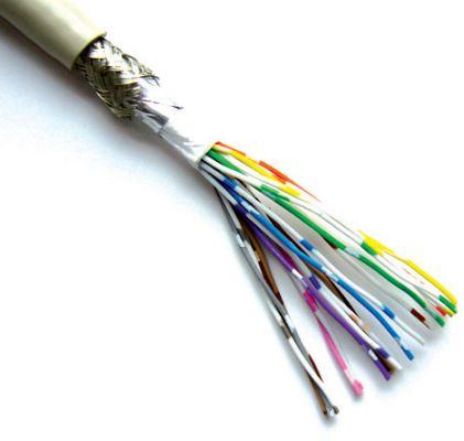 3M_3644B/20SF