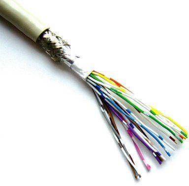 3M_3644B/68SF