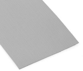 3M_3749/40 100FT