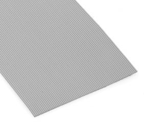 3M_3749/30-100