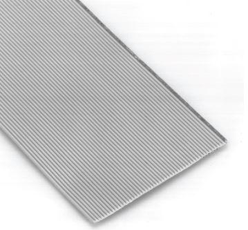 3M_3756/40100