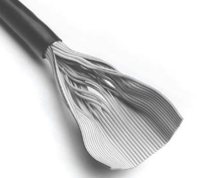 3M_3759/16 (100)