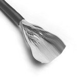 3M_3759/34100SF
