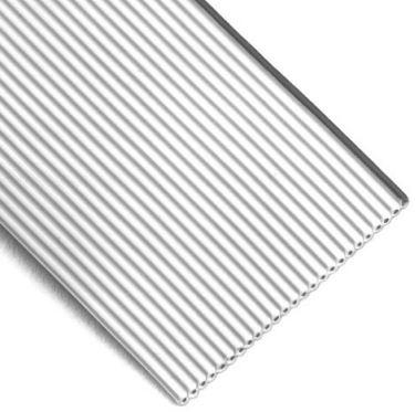 3M_3770/16-100