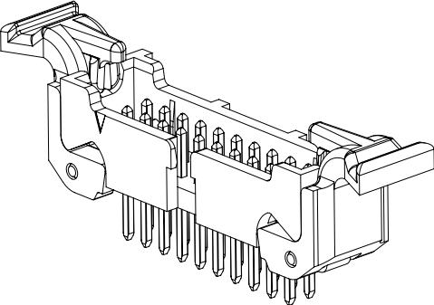 3M_45226-220230
