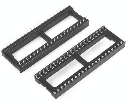 3M_4828-3000-CP