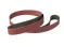 3M_7100194303_CUBITRONLL CLOTH BELT 784F 60+ Y