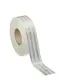3M_7010388942_TAPE MARKING