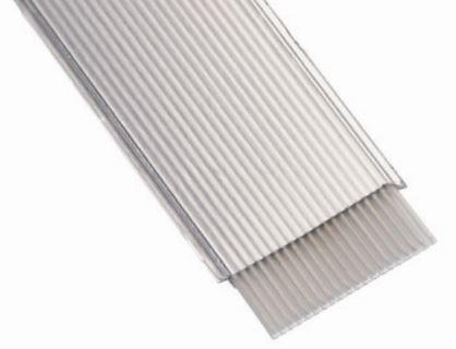 3M_7700/20-100