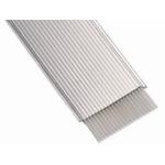 3M_7700/30-100
