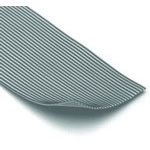 3M_8125/06 100FT