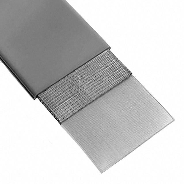 3M_90202/80 (100)