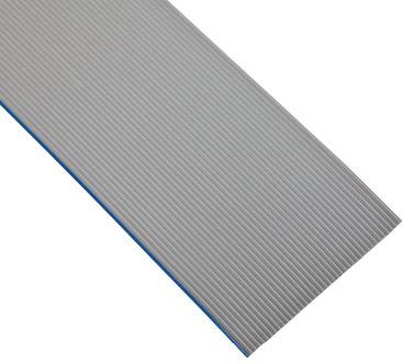 3M_HF319/06
