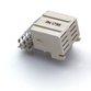 3M_MP2-SP10-51M1-KR