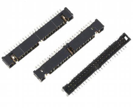 3M_N2536-6002-RB