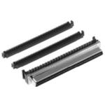 3M_P50-060-MDS-EA