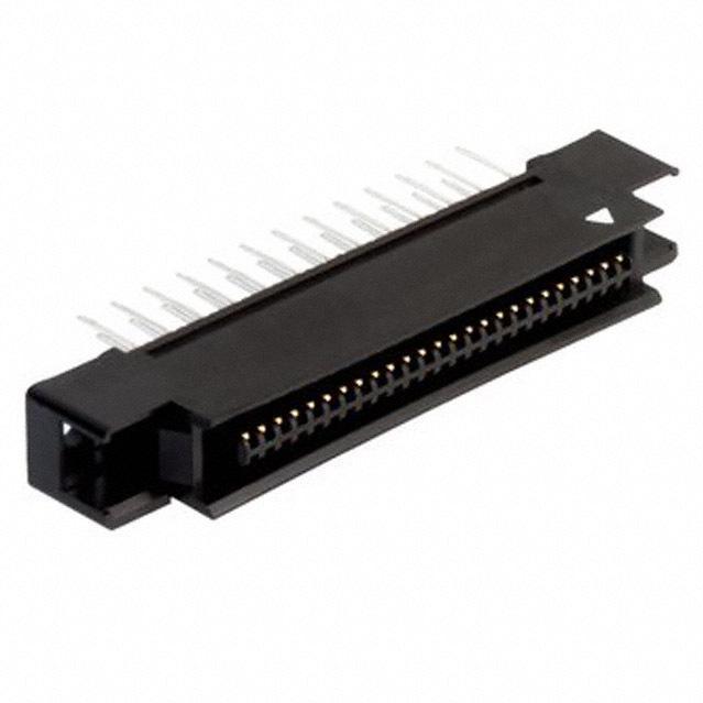 3M_P50E-040P1-RR1-EA