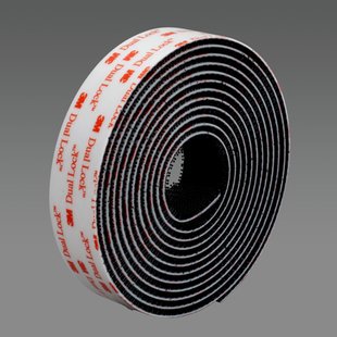 3M_SJ3551 (1/2")