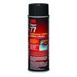 3M_SUPER 77