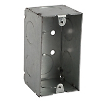 ABB Ltd_104-W-3/4