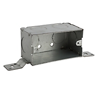 ABB Ltd_104-W-FB-3/4