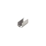 ABB Ltd_204210S