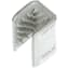 ABB Ltd_210214S