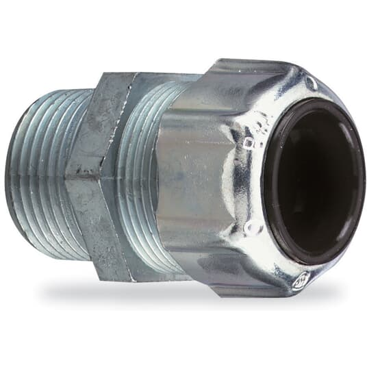 ABB Ltd_2520