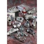 ABB Ltd_2573-1.187