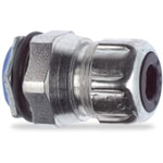 ABB Ltd_2638