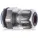 ABB Ltd_2638_Cable Accessories Flexible Cord and Cable Fitting Steel