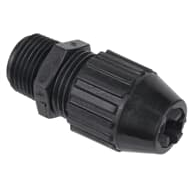 ABB Ltd_2672