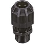 ABB Ltd_2920NM
