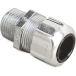 ABB Ltd_2921