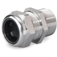 ABB Ltd_2922SST