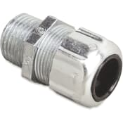 ABB Ltd_2930